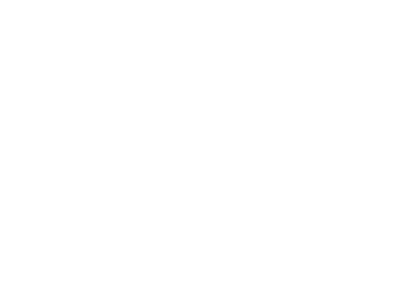 Wallace Miller